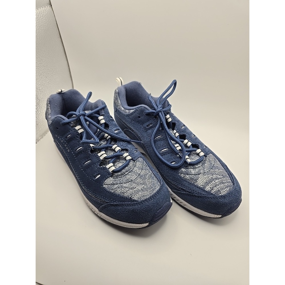 Easy Spirit Romy womens Walking Shoe size 7.5 N